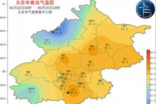 面对百回合联盟前10球队辽宁战绩为10胜2负 失分为全联盟最少